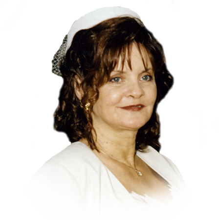 Suzanne Boyer-Thibault