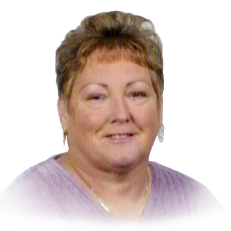 Twyla Lloyd-Ogg