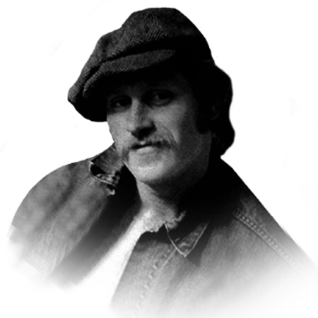 David Kelly