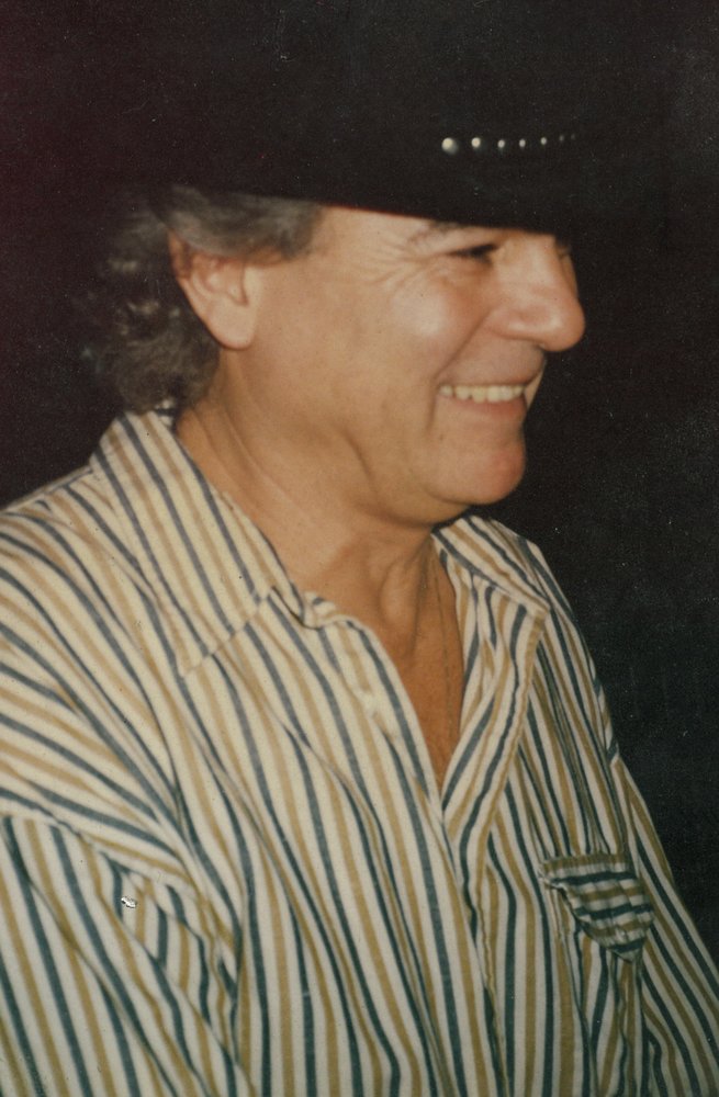 Roger Gouin