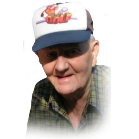 William Cook
