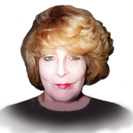 Janice Jones