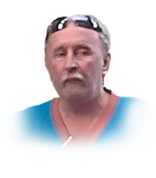 Charles Edward  Coyle 