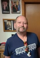 Steve  Hansaruk