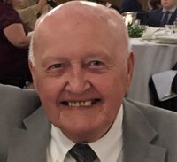 James  Hayhurst